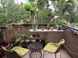 Tanglin Park (D10), Condominium #462543821